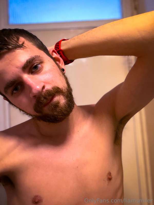 What would you do 😈😈  Check to messages to see all 9” 😈😜  20..