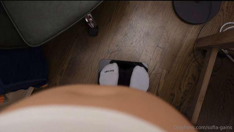 sofia-gains image #6
