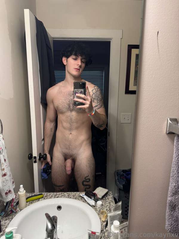 kaynxv
