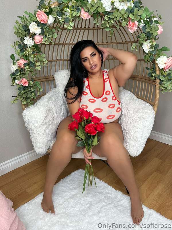 sofiarose