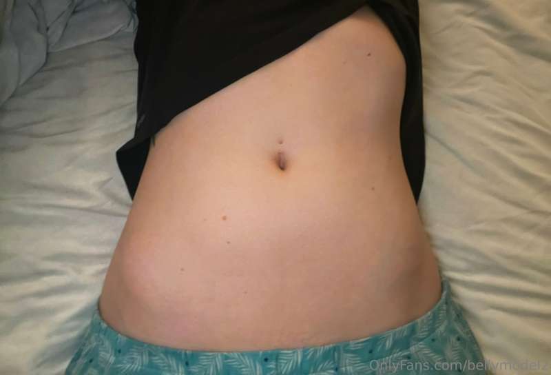bellymodel2