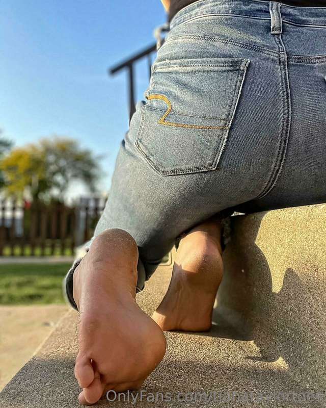 tianataylortoes