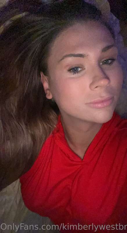 Collection of short videos and pics of me naked, showing my ..