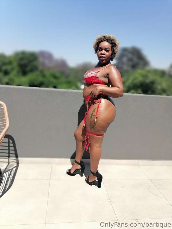 barbque image #6