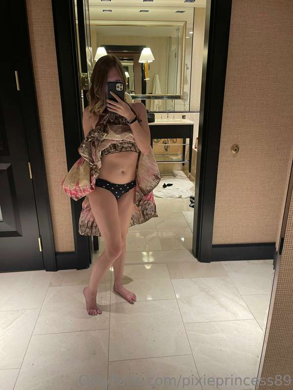 pixieprincess89 image #2
