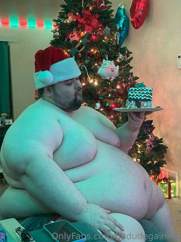 bbdudegaining