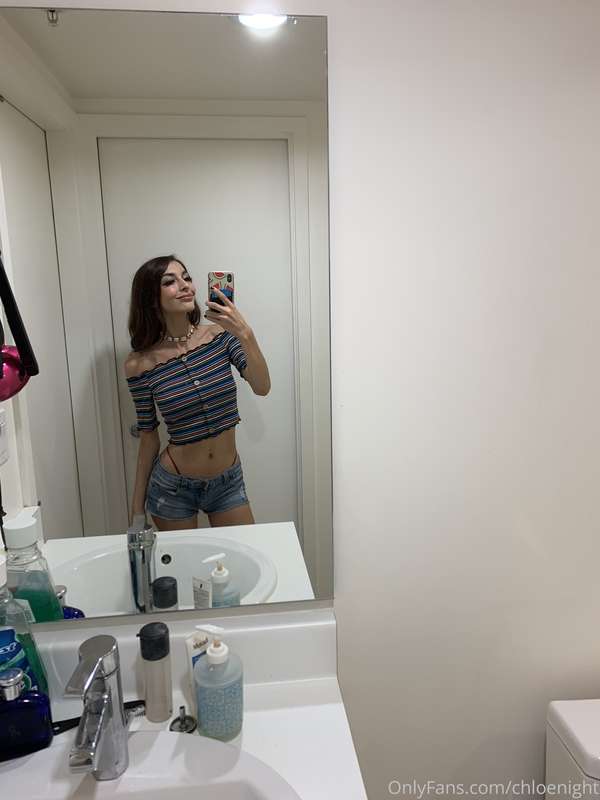 Alright... last post for now lol I hope you like them! ❣️Tho..