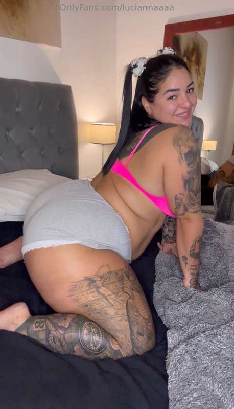 luciannaaaa