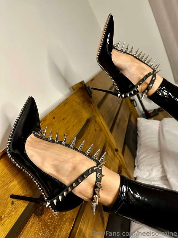 heelsofmine image #6