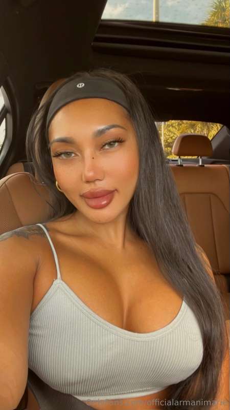 i'm in the mood to create some content today.. 😅 what would ..