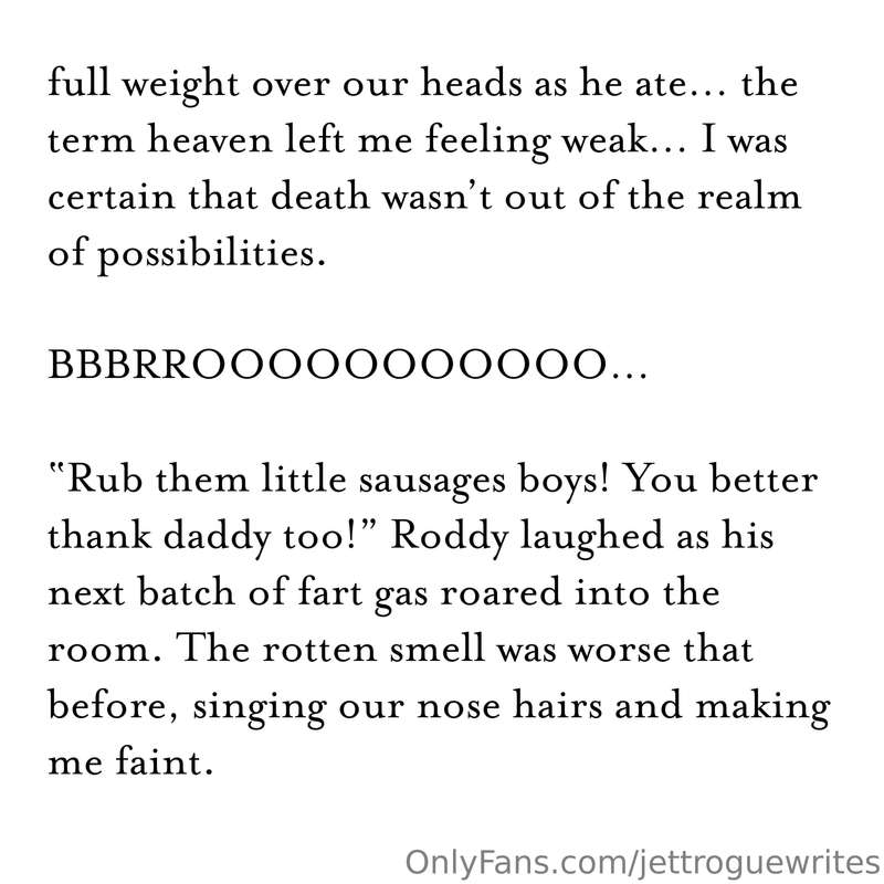 jettroguewrites image #12