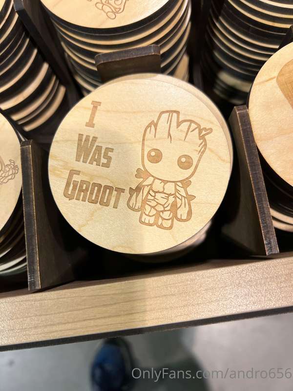 andro656 image #7