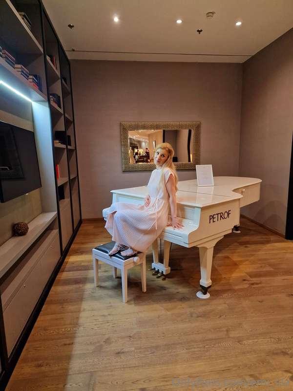 media