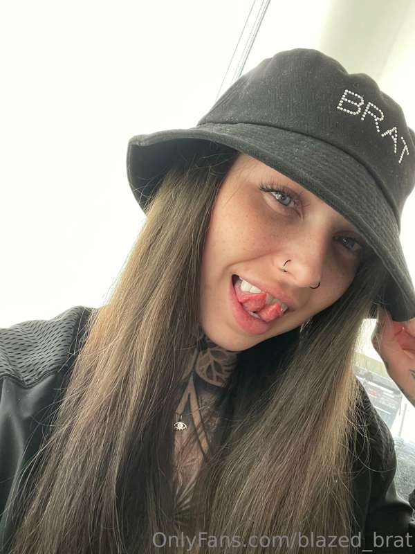 blazed_brat