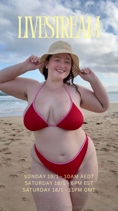 emberlyadams