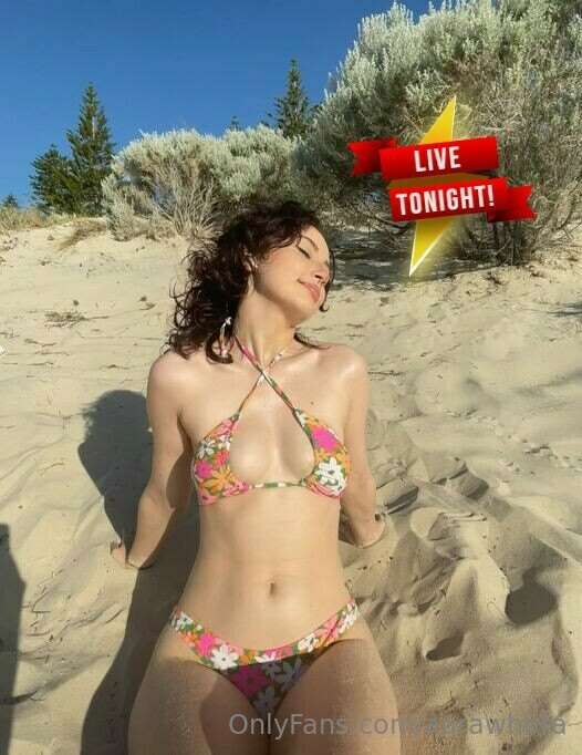 Livestream Tonight!!!!

Be there! you wont wanna miss this s..