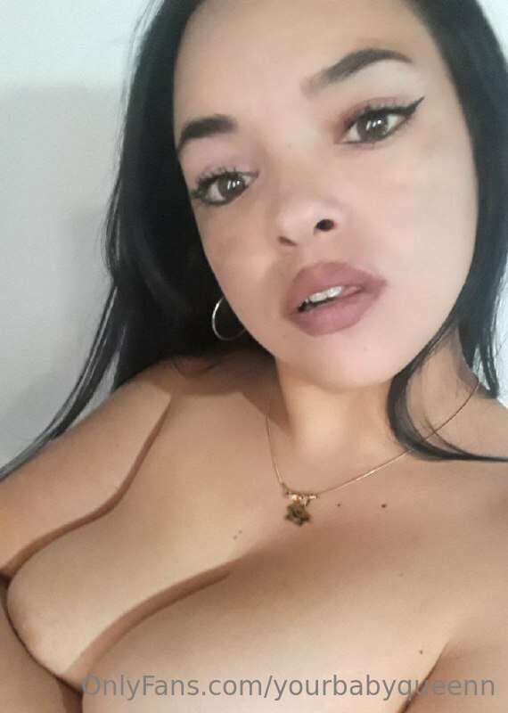 yourbabyqueenn