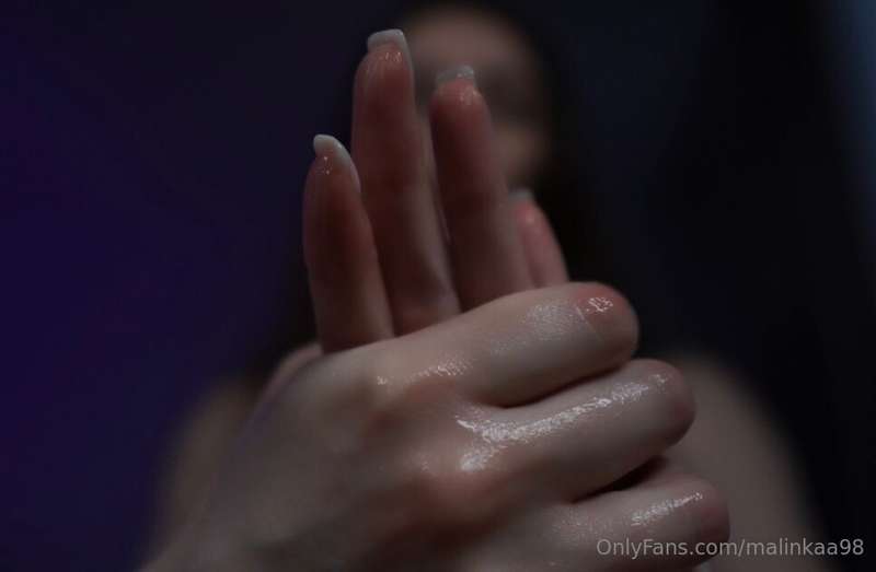 malinkaa98 image #13