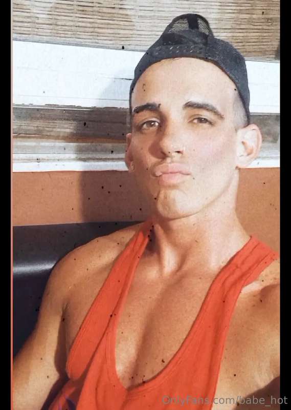 nahuelemi87