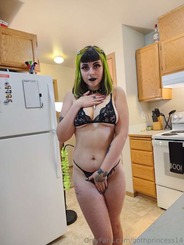 gothprincess14