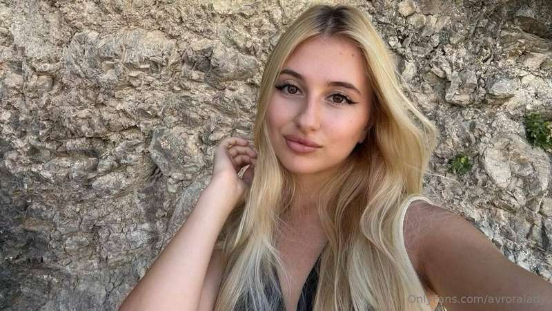 avroralady