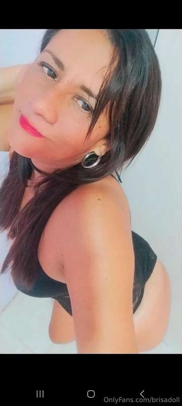 brisadoll
