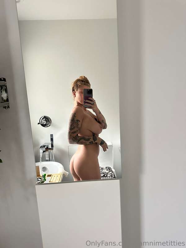 samnimetitties