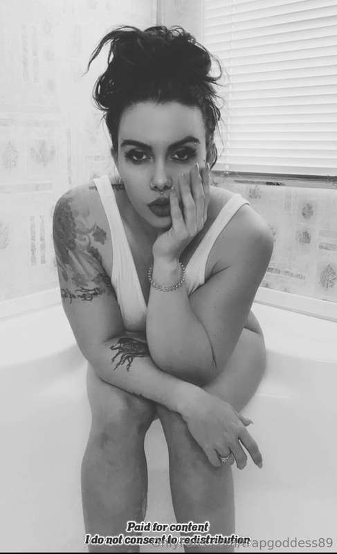 trapgoddess89