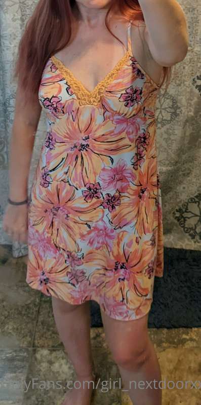girl_nextdoorxxx