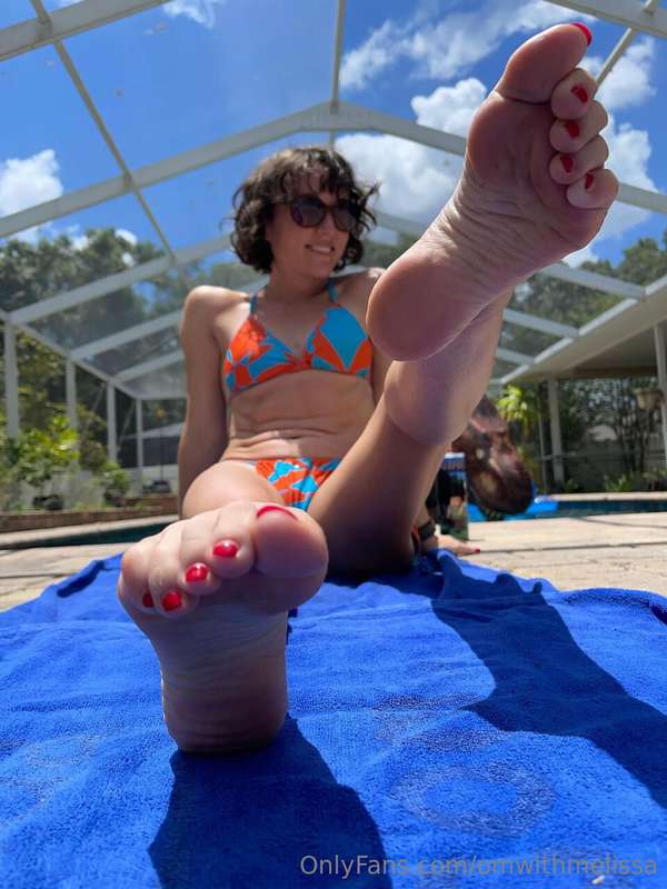omwithmelissa image #3