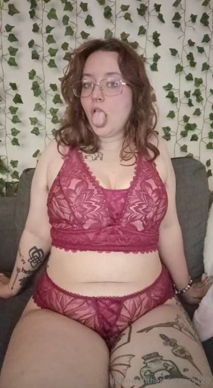 elizaluxefree