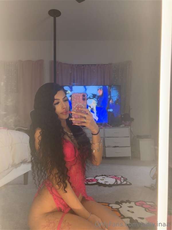 baby.inaa