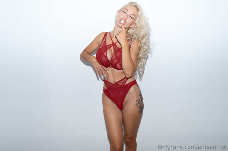 annaairhot
