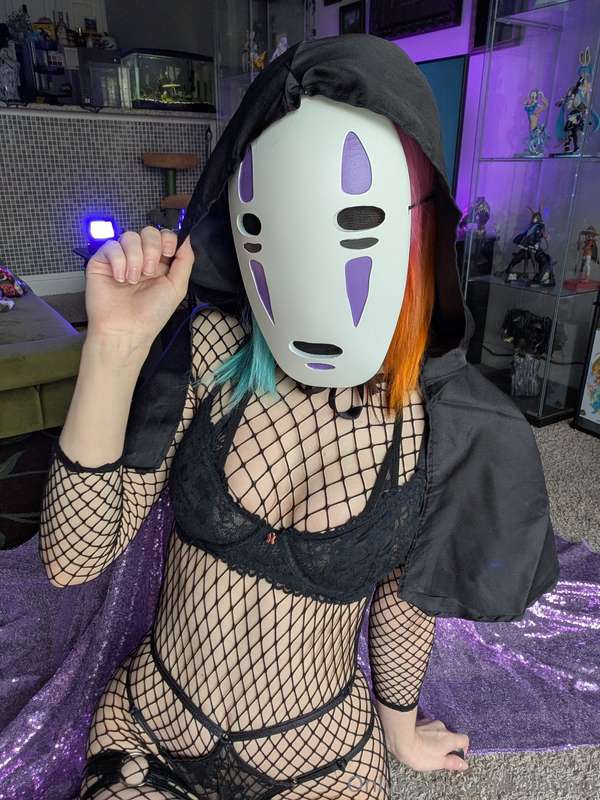 bunnicrypt image #6