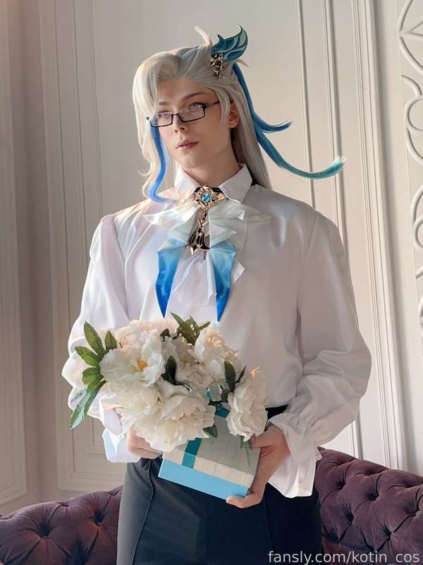 media