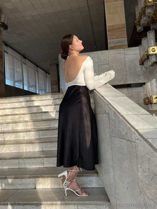 joylucy