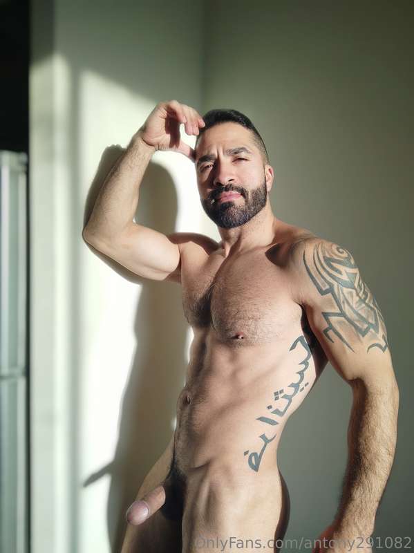 antony291082
