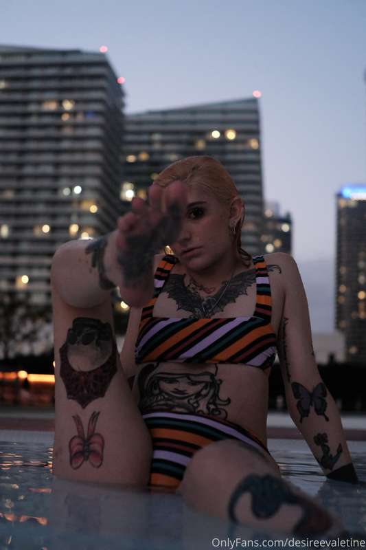 media