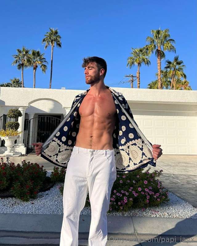 papi_jayx