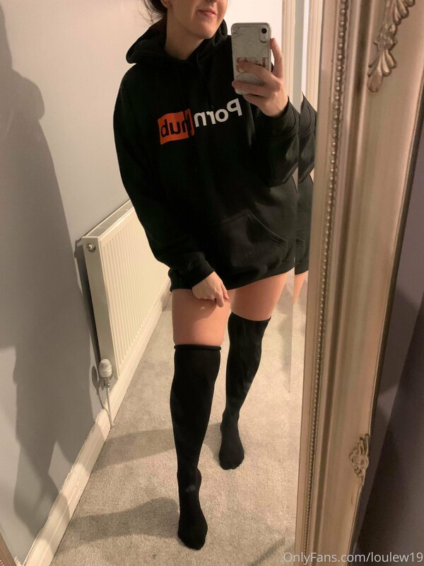 beckyxfree