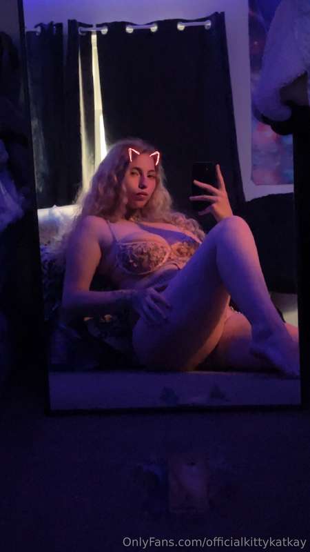 officialkittykatkay