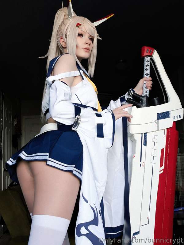 Me n my tiny butt cheeks can't wait for Fan Expo 🛥️💨‼️‼️‼️ L..