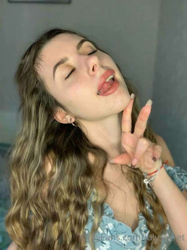 ✌✌✌✌✌✌✌