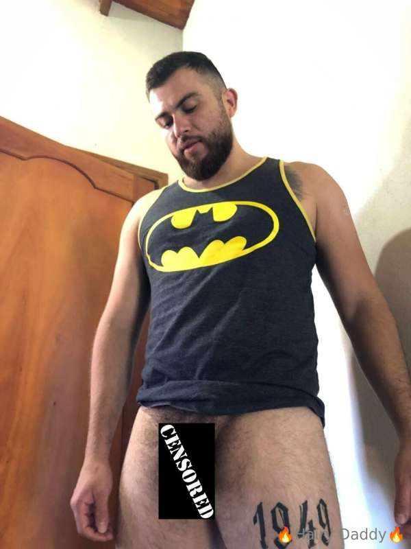 tomshayk