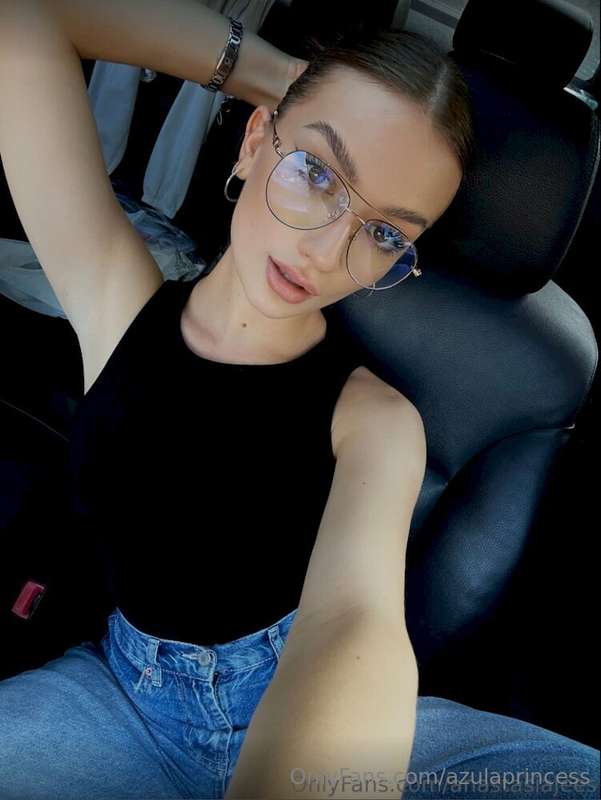 azulaprincess
