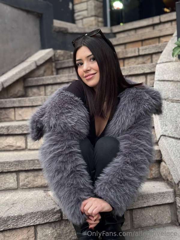 ailenlovelace