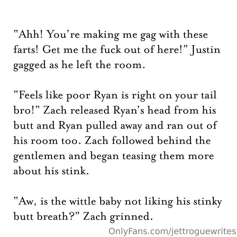 jettroguewrites image #10