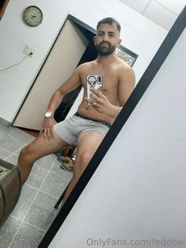 pasamos una noche juntos amor ?