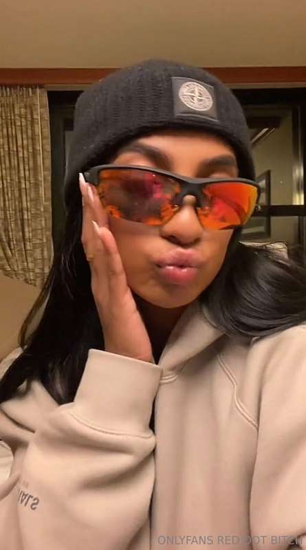 indiannprincess