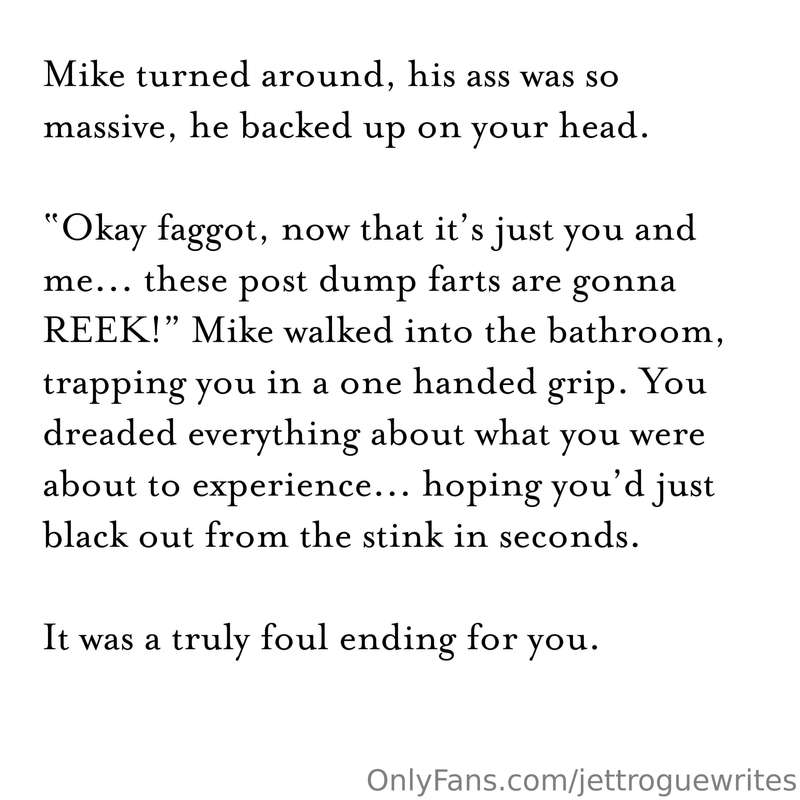 jettroguewrites image #12
